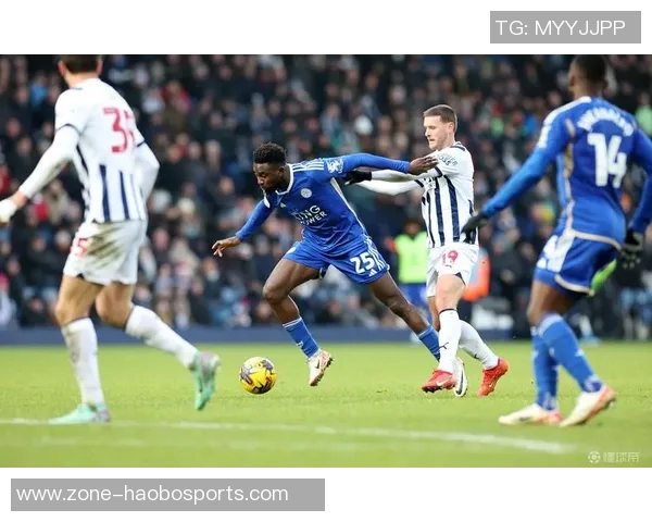 谢菲尔德星期迎战西布朗力争主场胜利展现强劲实力