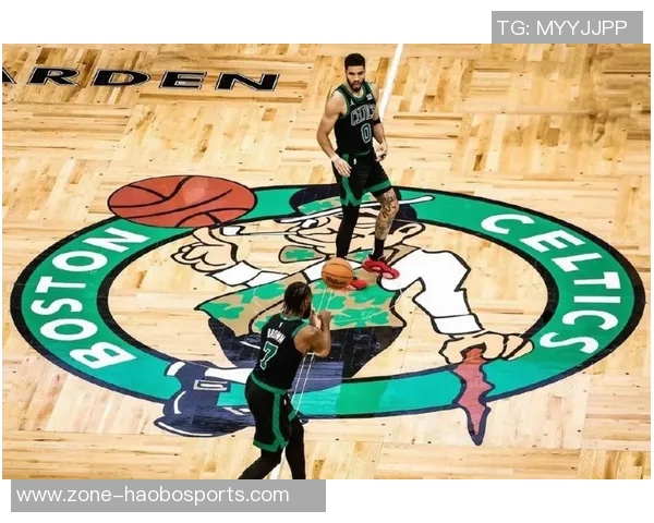 骑士与凯尔特人激战正酣精准数据分析助力比赛胜负预测