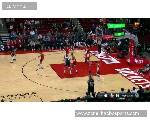 鹈鹕与火箭精彩对决现场直播全程回顾与分析