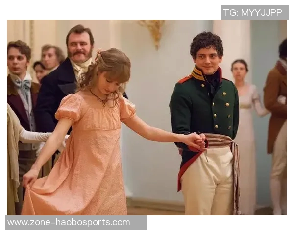 迪纳摩与罗斯托夫激战正酣谁将赢得这场精彩对决